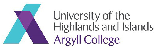 Argyll College