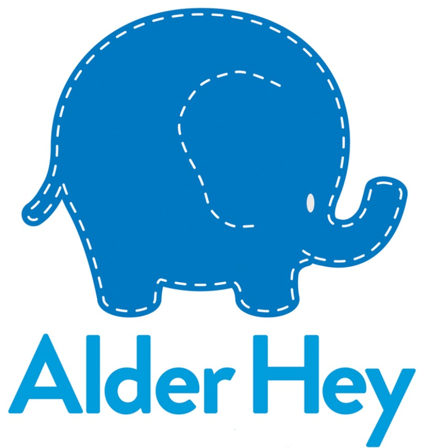 Alder Hey Childrens NHS Foundation Trust