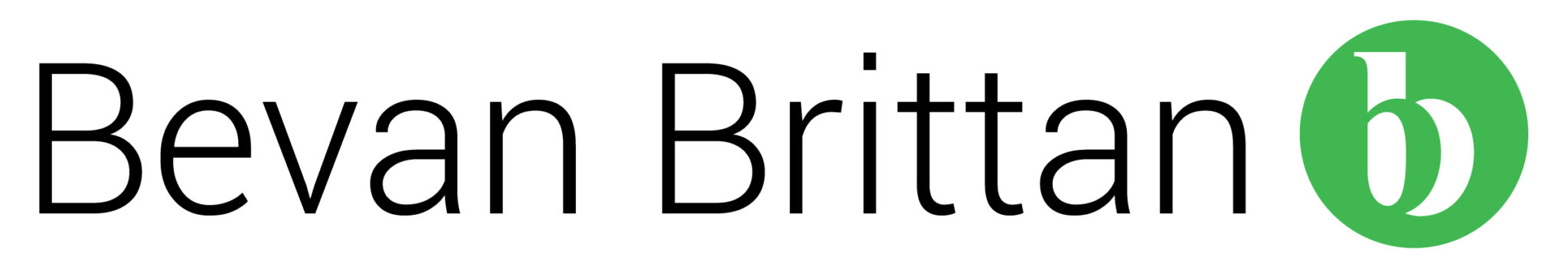Bevan Brittan LLP