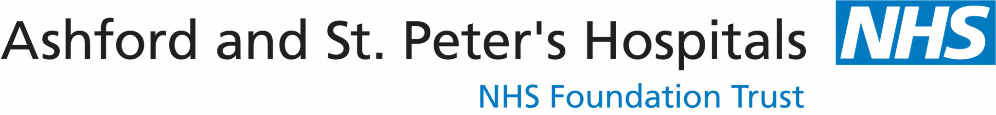 Ashford and St Peters NHS Hospital Trust