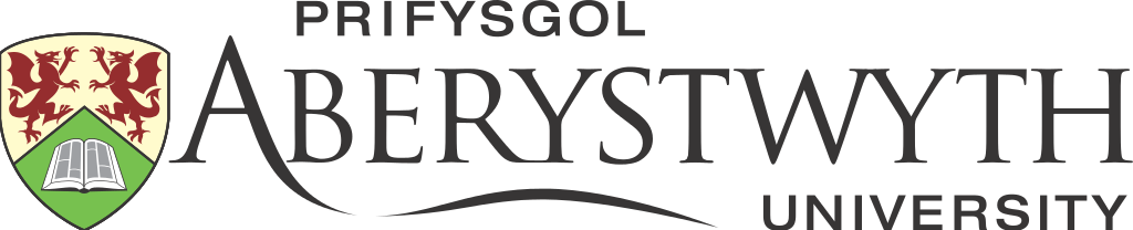 Aberystwyth_University_logo.svg_