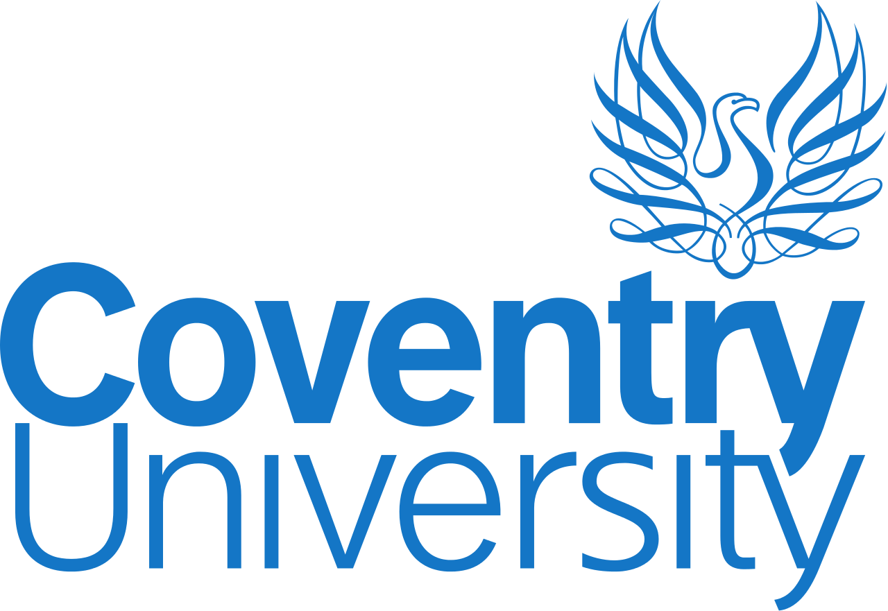 Coventry_University_logo.svg_