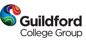 Guildford-College-Group-Logo
