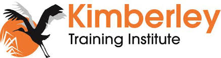 Kimberley Training Institute