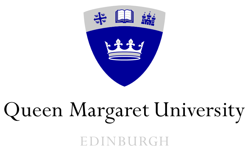Queen_Margaret_University_logo