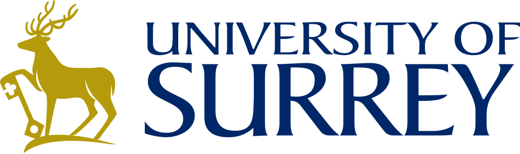 University_of_Surrey
