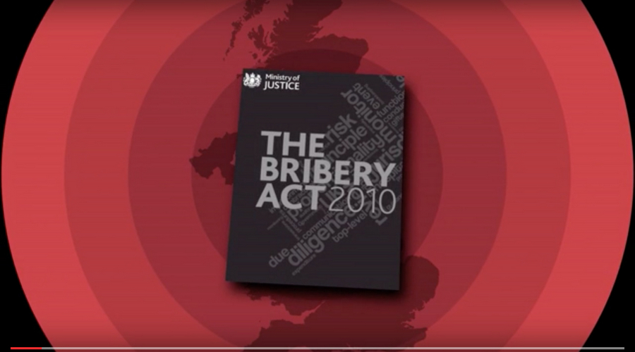 Bribery-Act-2010-Marshall-Elearning-Video
