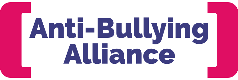 Anti-Bullying-Alliance_logo_colour