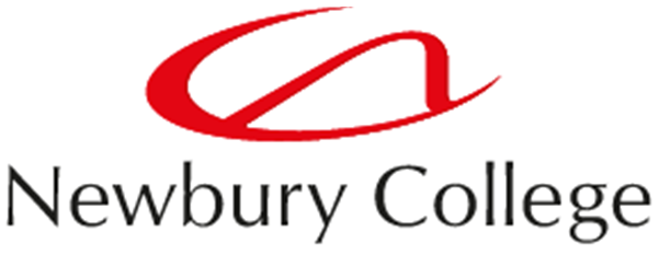 newbury-college-logo