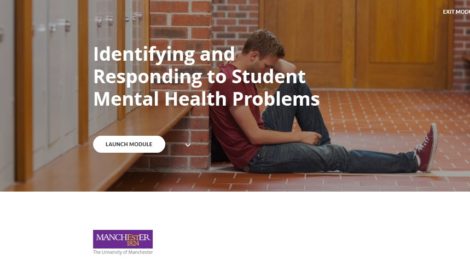 Student-Mental-Health-Course-University-Manchester